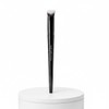 Jeongsaemmul JUNGSAEMMOOL Master Class Corrector Brush / 정샘물 마스터클래스 코렉터