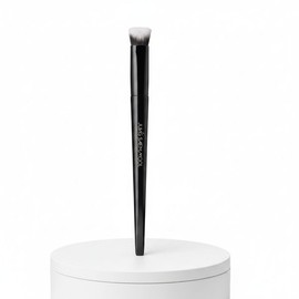 Jeongsaemmul JUNGSAEMMOOL Master Class Corrector Brush / 정샘물 마스터클래스 코렉터 브러쉬