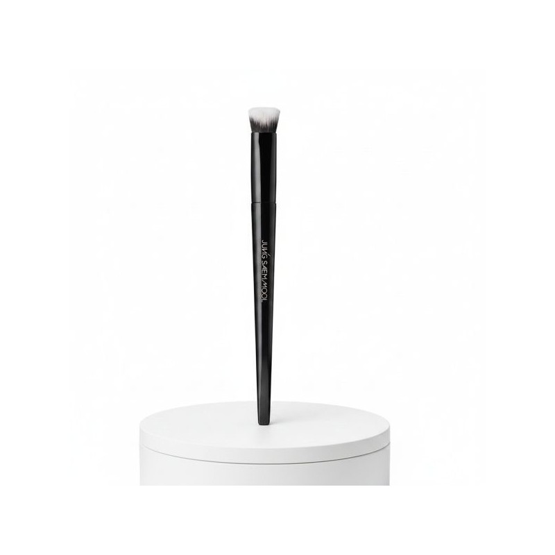 Jeongsaemmul JUNGSAEMMOOL Master Class Corrector Brush / 정샘물 마스터클래스 코렉터
