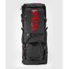 Venum Challenger Xtrem Evo Backpack