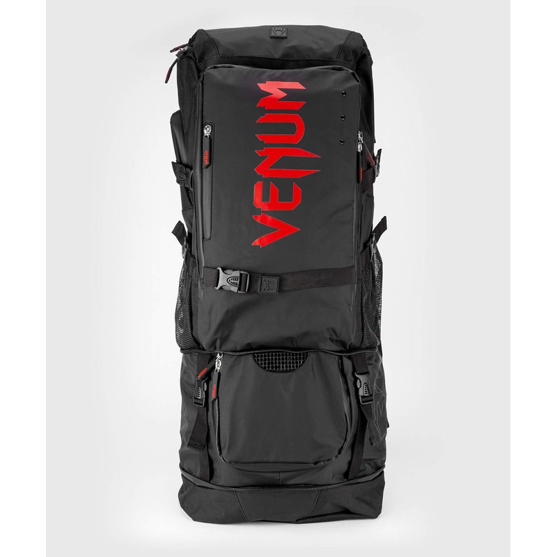 Venum Challenger Xtrem Evo Backpack