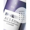 Acleon Purifying Cleansing Gel 200ml / 아클레온 퓨리파잉 클렌징젤 200ml