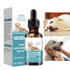 Dog Nutritional Supplement | Pet Body Care Nutrition - Health