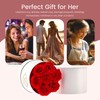 Beaulasting Long Lasting Preserved Roses in a Box Last a