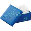 Folia 3109 - Cardboard Gift Box, Coloured, 12 Pcs in