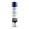 Cadac Campingartikel Spezialreiniger, 400 ml, 350/292