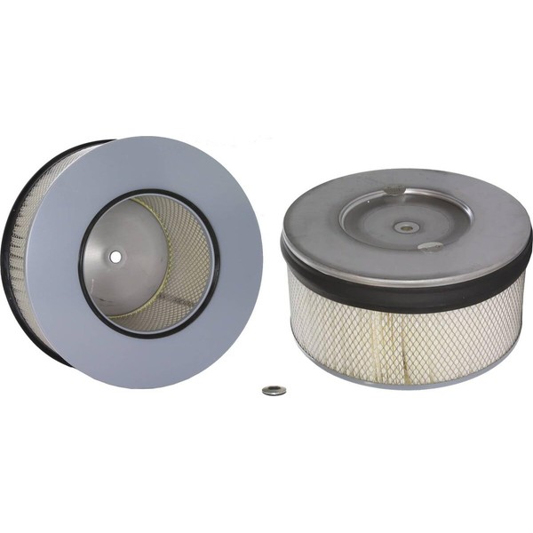 WIX Air Filter