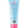 B.Tan Lets Bounce Firming Body Serum For Unisex 8 oz