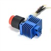 BIGTREETECH Panda Revo Hotend Plug And Print High Speed High