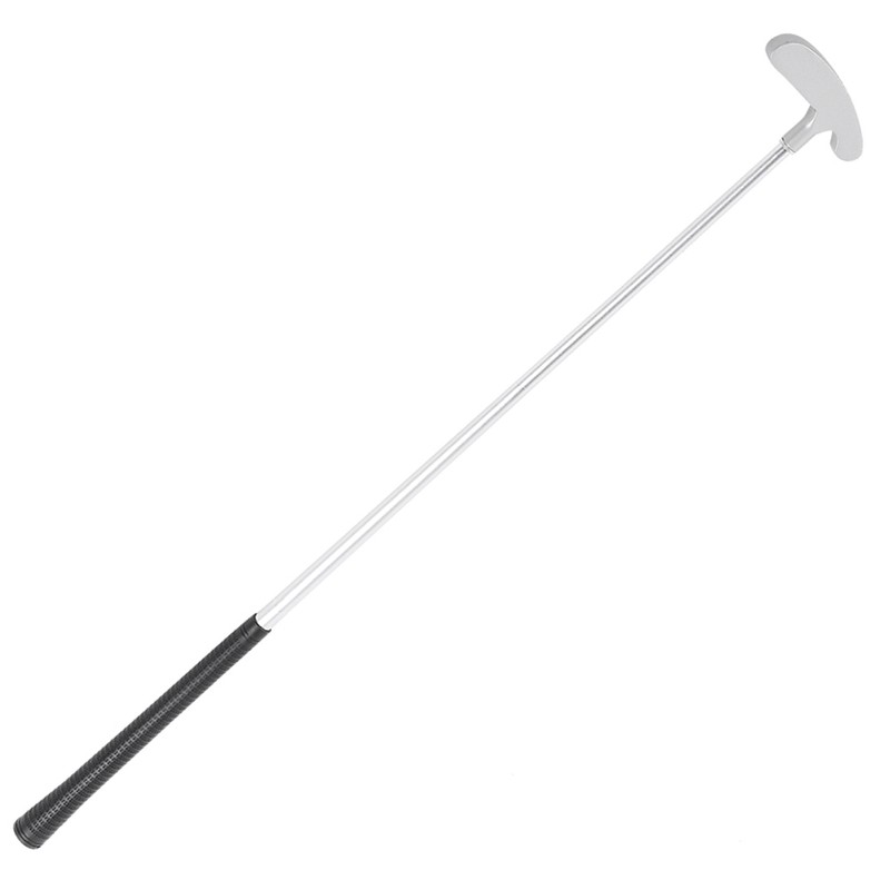 Golf Putter Left Right Hand Aluminum Alloy Golf Putter Push