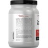 Horbäach Creatine Monohydrate Powder | 2.2lbs (35.2 oz) | Micronized
