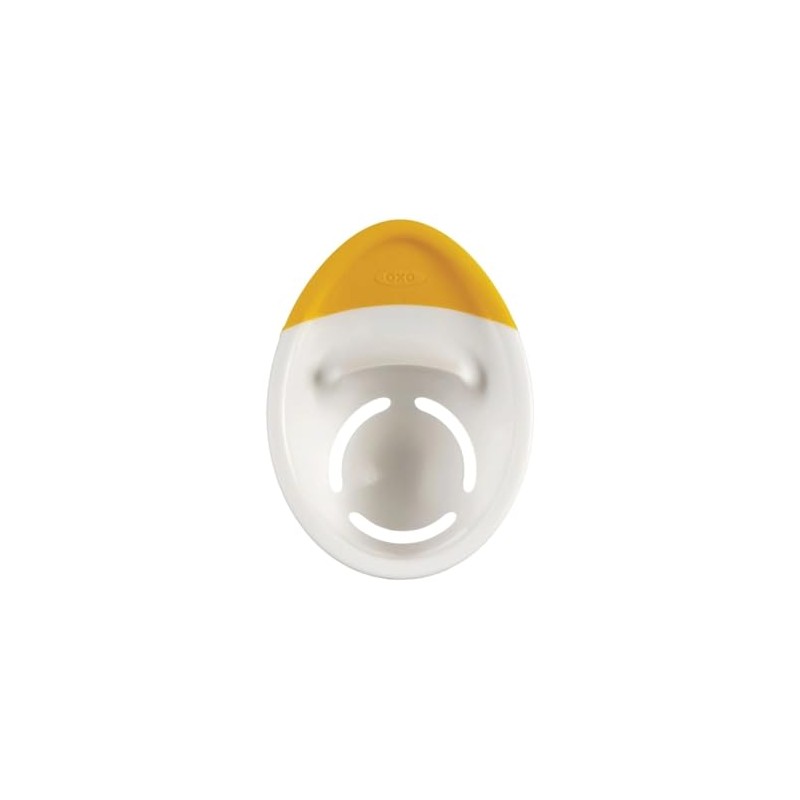 OXO Good Grips 3-in-1 Egg Separator