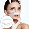 20 Pcs Elastic Nose Bandage, VEGCOO Nasal Bandage Nose Bleed