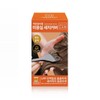 박준뷰티랩 미용실 새치커버 염색약 밝은갈색 120g Park Jun Beauty Lab