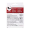 KISS Lash Couture Faux Mink Collection with Glue 96750-Twilight