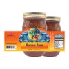 Beachsquatch Bacon Jam, 20 ounce jar - 2 PACK