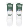 2pcs Hydrating Moisturizing Cream Eczema Erythema Repair Cream Itchy Skin