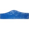Therapist's Choice® Blue Vinyl Cold Pack (7"X22" Cervical)