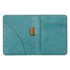 Rhodia Rhodiarama 211004C Folder for Notebooks or Notebooks N°11, for