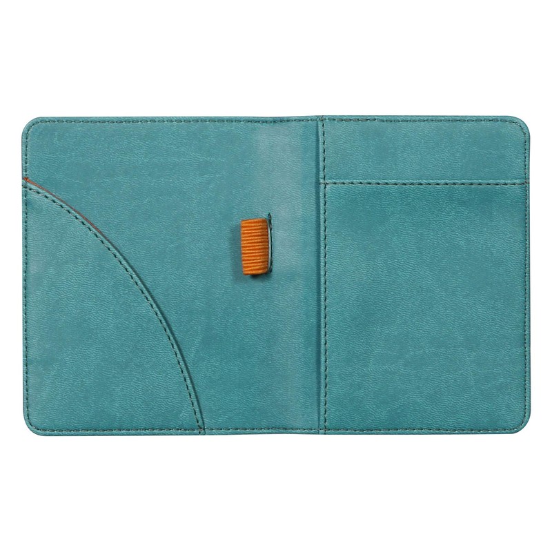 Rhodia Rhodiarama 211004C Folder for Notebooks or Notebooks N°11, for