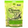 CHIMES Original Ginger Chews, 100 GR