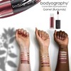 Bodyography Crystal Glide Liquid Eyeshadow