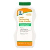 Foot powder that destroys odors, 1 piece / 악취를 파괴하는 풋 파우더, 1개