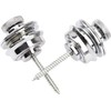 Guitar Strap Lock, Guitar Strap Pin, Guitar Strap Button, Guitar