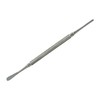 Spatula & Packer Double Ended - SurgicalExcel 81-12191