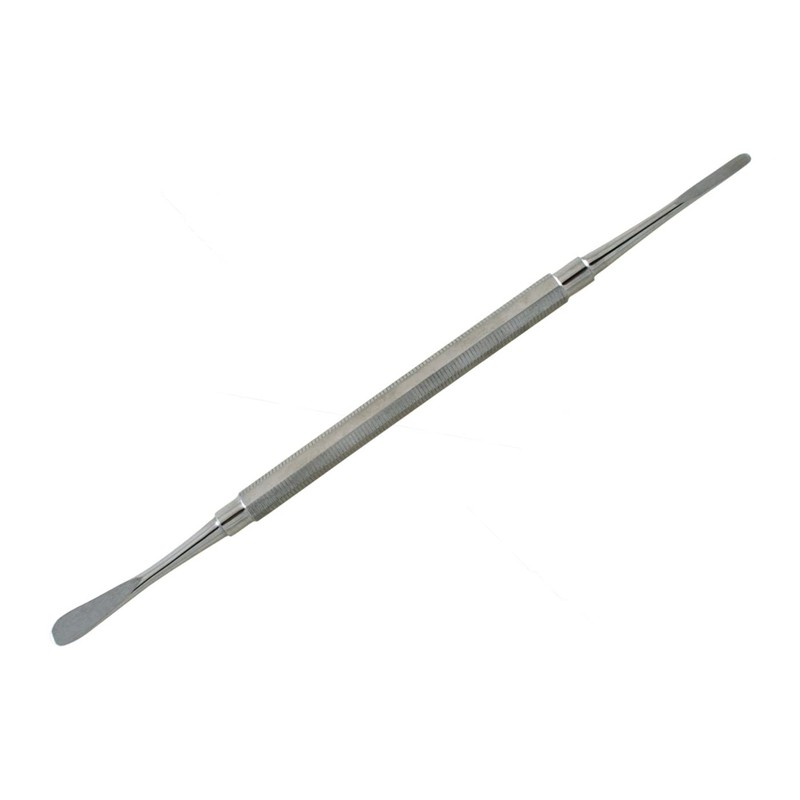 Spatula & Packer Double Ended - SurgicalExcel 81-12191