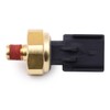 eops-5149062AA - Sensor de presión de aceite de motor compatible