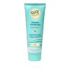 Cotz Skincare Flawless Complexion Richly Tinted Protector