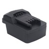 Power Tool Battery Adapter Converter for 48 11 1828 48
