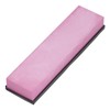 Sharpening Stone Ruby Fine Grinding Wear Resistance Durable 3000 Grit