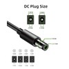 Replacement Adapter Charger fits for Bose Companion 2 Series II