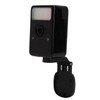 Security Camera HD Wireless Remote IP Voice Communication Motion Detection