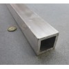 Unbranded 6061 T6 Aluminum Square Tube 1.50" Square x 1/8"