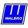 Walbro D20-HDA Gasket/Diaphragm Kit