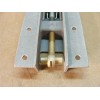 Hartwell NEW NOS HARTWELL aviation military aircraft latch H26-21 H26-3