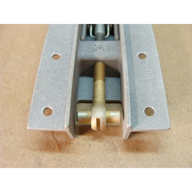 Hartwell NEW NOS HARTWELL aviation military aircraft latch H26-21 H26-3