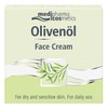 Medipharma Olivenol Face Cream 50 ml