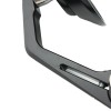 RockMute For Z900RS Z650RS W800 Z650 W175 Handlebar Bar End