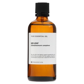 holaf 100ml incent essential oil essential oil