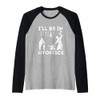 Ill Be In My Office Forging Blacksmith Forge Tools Raglan