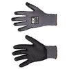 OX Ultra Flexi Nano Foam Nitrile Palm Glove Size 9