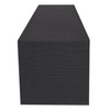 Table Runner for Upto 6 Seater Dining - 33 x