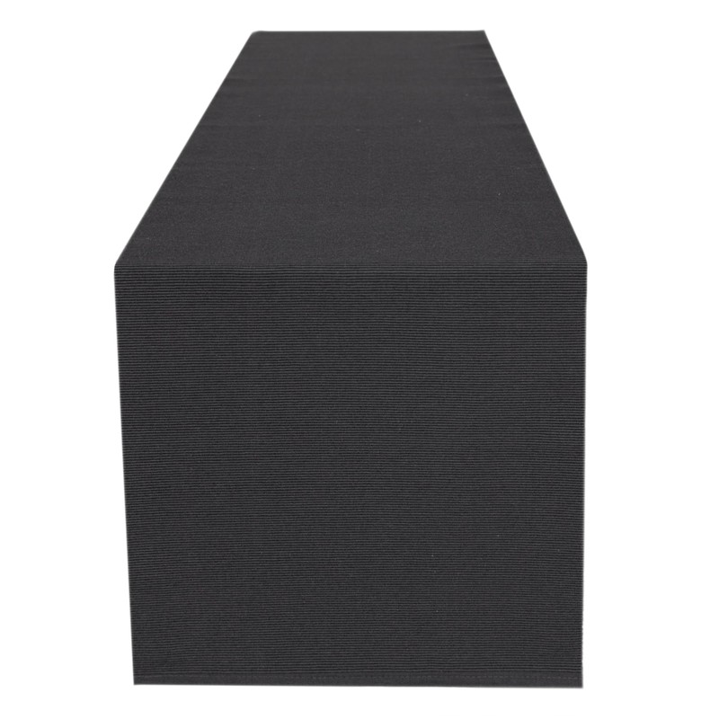 Table Runner for Upto 6 Seater Dining - 33 x