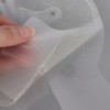 Chest Seal Emergency Aid Chest Seal Vented for Open Chest