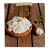 Liquid Microbial Rennet For Cheese Making, Vegetarian Milk Coagulant -