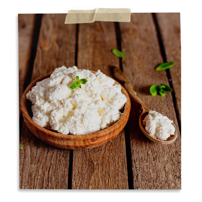 Liquid Microbial Rennet For Cheese Making, Vegetarian Milk Coagulant -
